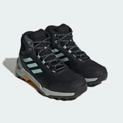 ADIDAS Eastrail 2.0 Mid RAIN.RDY Hiking Schoenen 14 ADIDAS Eastrail 2.0 Mid RAIN.RDY Hiking Schoenen -Schoenen Verkoop eastrail 20 mid rainrdy hiking schoenen 7