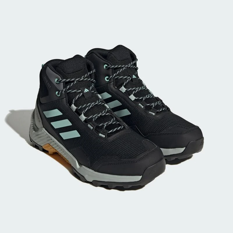 ADIDAS Eastrail 2.0 Mid RAIN.RDY Hiking Schoenen 8 ADIDAS Eastrail 2.0 Mid RAIN.RDY Hiking Schoenen - Afbeelding 6