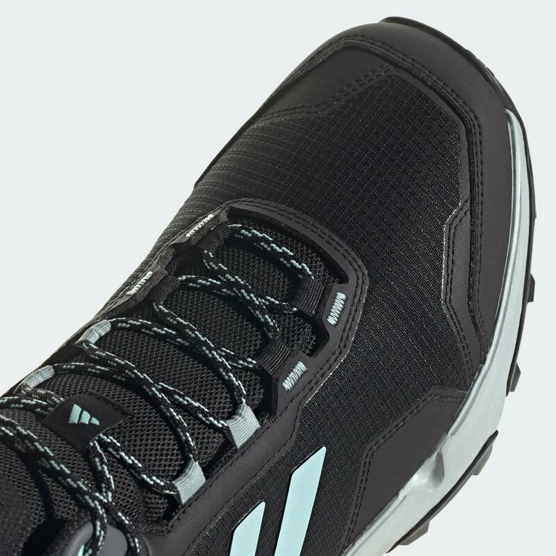 ADIDAS Eastrail 2.0 Mid RAIN.RDY Hiking Schoenen 9 ADIDAS Eastrail 2.0 Mid RAIN.RDY Hiking Schoenen - Afbeelding 7