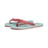 Epic Flip V2 Sandalen Voor Kinderen PUMA 2 Epic Flip V2 Sandalen Voor Kinderen PUMA -Schoenen Verkoop epic flip v2 sandalen voor kinderen puma