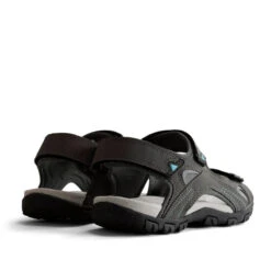 Extra Comfortabele Sandalen Trekking - Lichtgewicht - Voor Heren - Volda Sandal -Schoenen Verkoop extra comfortabele sandalen trekking lichtgewicht voor heren volda sandal 2