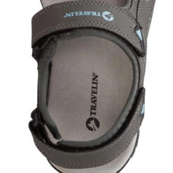 Extra Comfortabele Sandalen Trekking - Lichtgewicht - Voor Heren - Volda Sandal -Schoenen Verkoop extra comfortabele sandalen trekking lichtgewicht voor heren volda sandal 3