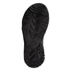 Extra Comfortabele Sandalen Trekking - Lichtgewicht - Voor Heren - Volda Sandal -Schoenen Verkoop extra comfortabele sandalen trekking lichtgewicht voor heren volda sandal 4