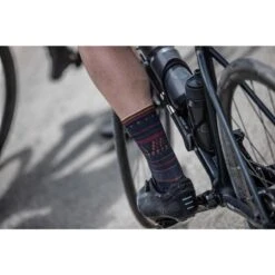 Rogelli Fietssokken Heren - Aztec -Schoenen Verkoop fietssokken heren aztec 2