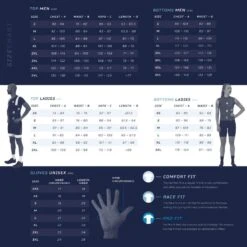 Rogelli Fietssokken Heren - Aztec -Schoenen Verkoop fietssokken heren aztec 3