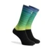 Rogelli Fietssokken Heren - Surf HS