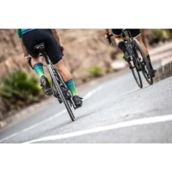 Rogelli Fietssokken Heren - Surf HS -Schoenen Verkoop fietssokken heren surf hs 3