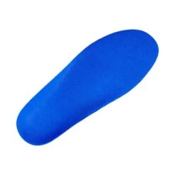 Fisher Special Ergonomica Inlegzool -Schoenen Verkoop fisher special ergonomica inlegzool 2