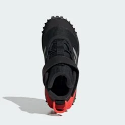 ADIDAS Fortatrail Schoenen Kids -Schoenen Verkoop fortatrail schoenen kids 2