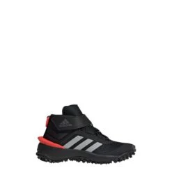 ADIDAS Fortatrail Schoenen Kids
