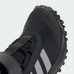 ADIDAS Fortatrail Schoenen Kids -Schoenen Verkoop fortatrail schoenen kids 6