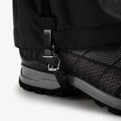 Gaiters Voor Trekking MT 500 Hoog -Schoenen Verkoop gaiters voor trekking mt 500 hoog 2