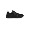 Gorilla Wear Gym Hybrids Black -Schoenen Verkoop gorilla wear gym hybrids black
