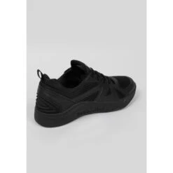 Gorilla Wear Gym Hybrids Black 13 Gorilla Wear Gym Hybrids Black -Schoenen Verkoop gorilla wear gym hybrids black 5