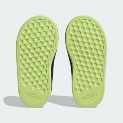 ADIDAS Grand Court 2.0 Schoenen Kids -Schoenen Verkoop grand court 20 schoenen kids 3