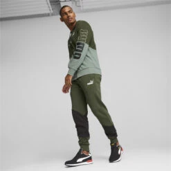 Graviton Sportschoenen PUMA -Schoenen Verkoop graviton sportschoenen puma 2