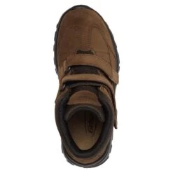 Grisport Capri Junior Wandelschoenen -Schoenen Verkoop grisport capri junior wandelschoenen 2