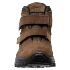 Grisport Capri Junior Wandelschoenen -Schoenen Verkoop grisport capri junior wandelschoenen 4