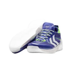 Handbalschoenen Hummel Algiz 2.0 12 Handbalschoenen Hummel Algiz 2.0 -Schoenen Verkoop handbalschoenen hummel algiz 20 3