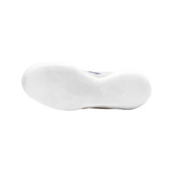 Handbalschoenen Hummel Algiz 2.0 13 Handbalschoenen Hummel Algiz 2.0 -Schoenen Verkoop handbalschoenen hummel algiz 20 4