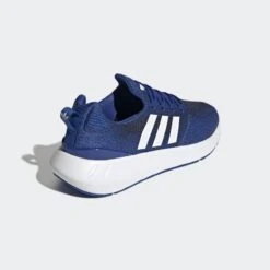 Hardloopschoenen Mannelijk Swift Run 22 Adidas Originals 8 Hardloopschoenen Mannelijk Swift Run 22 Adidas Originals -Schoenen Verkoop hardloopschoenen mannelijk swift run 22 adidas originals 2