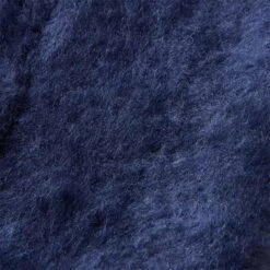 Heat Keeper Heren Thermo Kniehoogte Sokken Marine -Schoenen Verkoop heat keeper heren thermo kniehoogte sokken marine 3