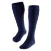 Heat Keeper Heren Thermo Kniekousen Blauw -Schoenen Verkoop heat keeper heren thermo kniekousen blauw