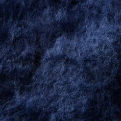 Heat Keeper Heren Thermo Sokken Dark Jeans -Schoenen Verkoop heat keeper heren thermo sokken dark jeans 2