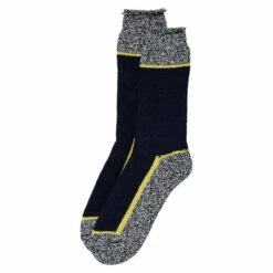 Heat Keeper Heren Thermo Werksokken Navy 6 Heat Keeper Heren Thermo Werksokken Navy -Schoenen Verkoop heat keeper heren thermo werksokken navy 1