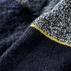 Heat Keeper Heren Thermo Werksokken Navy 7 Heat Keeper Heren Thermo Werksokken Navy -Schoenen Verkoop heat keeper heren thermo werksokken navy 2