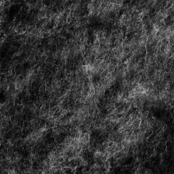 Heatkeeper Heren Thermo Kniekousen Antraciet 2-PACK -Schoenen Verkoop heatkeeper heren thermo kniekousen antraciet 2 pack 2