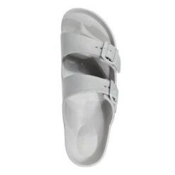 Regatta Heren Brooklyn Sandalen Met Dubbele Riemen (Nat Weer) -Schoenen Verkoop heren brooklyn sandalen met dubbele riemen nat weer 3