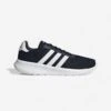 ADIDAS Herenschoenen Lite Racer 3.0 Marineblauw -Schoenen Verkoop herenschoenen lite racer 30 marineblauw