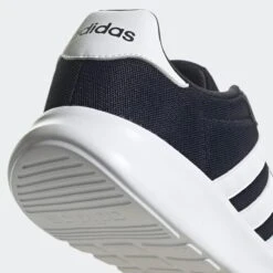 ADIDAS Herenschoenen Lite Racer 3.0 Marineblauw -Schoenen Verkoop herenschoenen lite racer 30 marineblauw 2