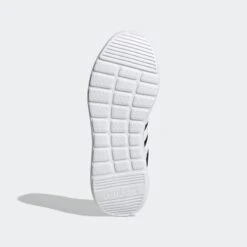 ADIDAS Herenschoenen Lite Racer 3.0 Marineblauw -Schoenen Verkoop herenschoenen lite racer 30 marineblauw 5