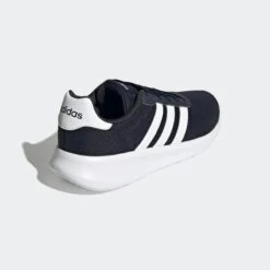 ADIDAS Herenschoenen Lite Racer 3.0 Marineblauw -Schoenen Verkoop herenschoenen lite racer 30 marineblauw 6