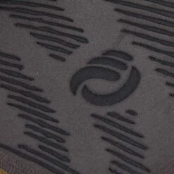 HERENTEENSLIPPERS 150 -Schoenen Verkoop herenteenslippers 150 donkergrijs 5