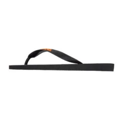 Havaianas HERENTEENSLIPPERS OPECO Zwart -Schoenen Verkoop herenteenslippers opeco zwart 3