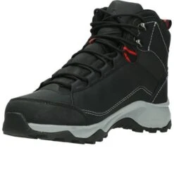 Herenwandelschoenen Campus Tampa Hoog -Schoenen Verkoop herenwandelschoenen campus tampa hoog 2