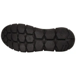 Dare 2b Hex-AT Fitnessschoenen Voor Heren -Schoenen Verkoop hex at fitnessschoenen voor heren 4