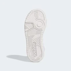 ADIDAS Hoops Mid Schoenen -Schoenen Verkoop hoops mid schoenen 3