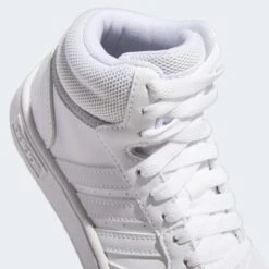 ADIDAS Hoops Mid Schoenen -Schoenen Verkoop hoops mid schoenen 5