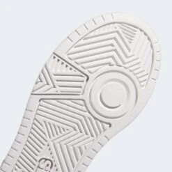 ADIDAS Hoops Mid Schoenen -Schoenen Verkoop hoops mid schoenen 6