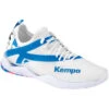 Indoor Damesschoenen Kempa Wing Lite 2.0 Back2Colour 1 Indoor Damesschoenen Kempa Wing Lite 2.0 Back2Colour -Schoenen Verkoop indoor damesschoenen kempa wing lite 20 back2colour