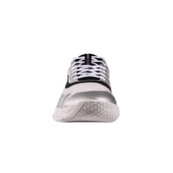 Indoor Schoenen Salming Recoil Kobra 11 Indoor Schoenen Salming Recoil Kobra -Schoenen Verkoop indoor schoenen salming recoil kobra 3