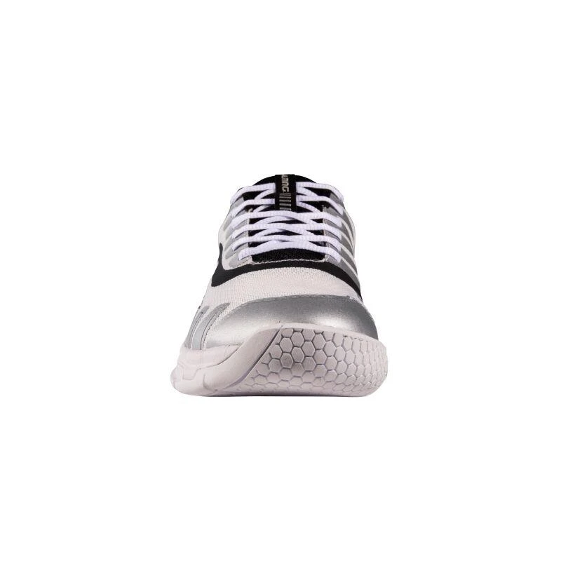 Indoor Schoenen Salming Recoil Kobra 6 Indoor Schoenen Salming Recoil Kobra - Afbeelding 4