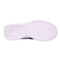 Indoor Schoenen Salming Recoil Kobra 13 Indoor Schoenen Salming Recoil Kobra -Schoenen Verkoop indoor schoenen salming recoil kobra 5