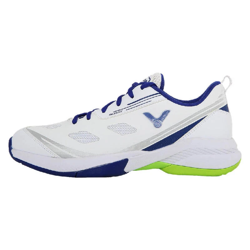 Schoenen Verkoop -Schoenen Verkoop indoor schoenen victor a610iii ab 1