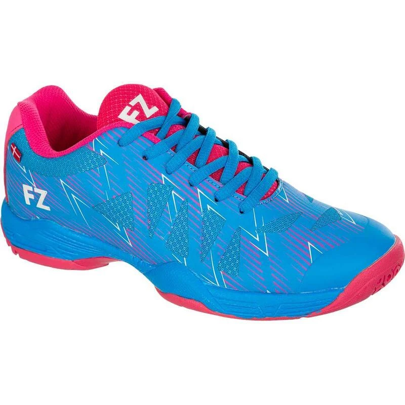 Indoor Schoenen Voor Vrouwen FZ Forza Taila 4 Indoor Schoenen Voor Vrouwen FZ Forza Taila - Afbeelding 2
