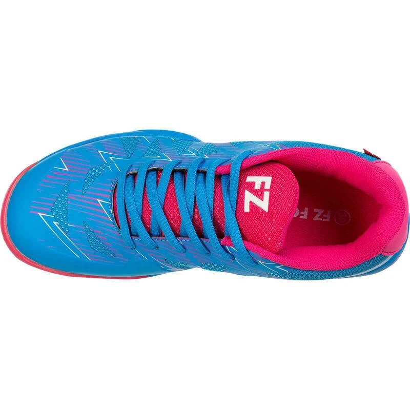 Indoor Schoenen Voor Vrouwen FZ Forza Taila 5 Indoor Schoenen Voor Vrouwen FZ Forza Taila - Afbeelding 3
